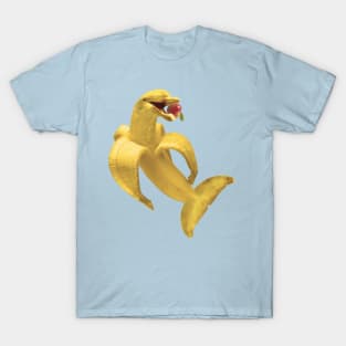 Fruit Fish T-Shirt